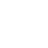 akumatik.com.tr favicon